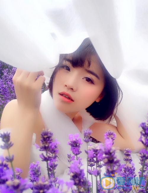 汤斯婷婚纱写真 汤斯婷高清写真_汤斯婷高清剧照