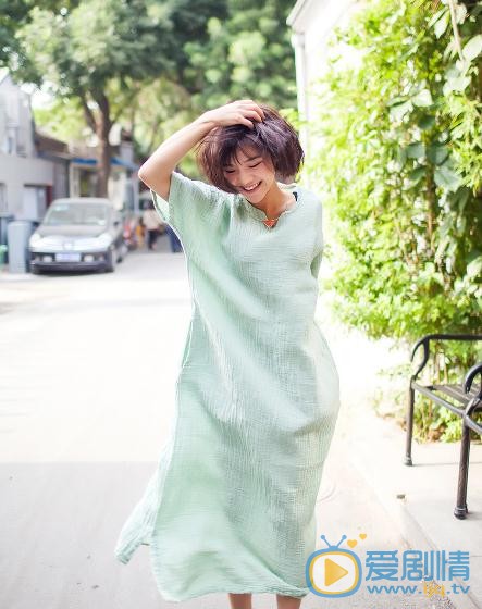 汤斯婷白色写真 汤斯婷高清写真_汤斯婷高清剧照