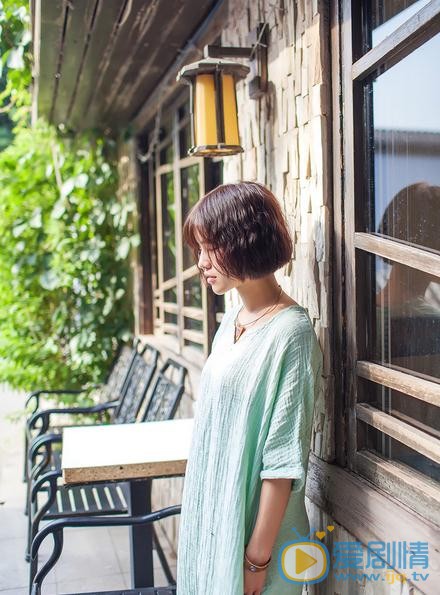 汤斯婷白色写真 汤斯婷高清写真_汤斯婷高清剧照