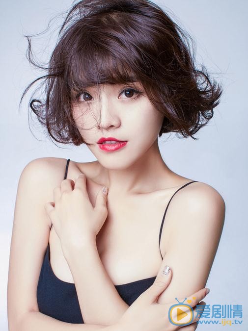汤斯婷写真 汤斯婷高清写真_汤斯婷高清剧照