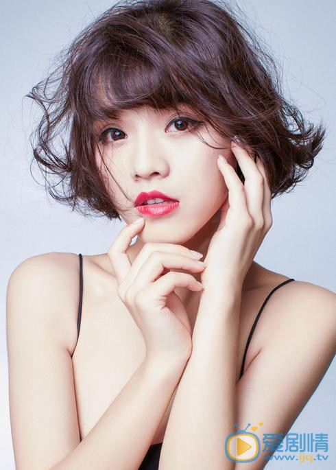 汤斯婷写真 汤斯婷高清写真_汤斯婷高清剧照