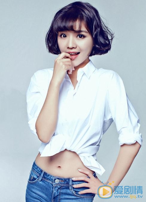 汤斯婷写真 汤斯婷高清写真_汤斯婷高清剧照