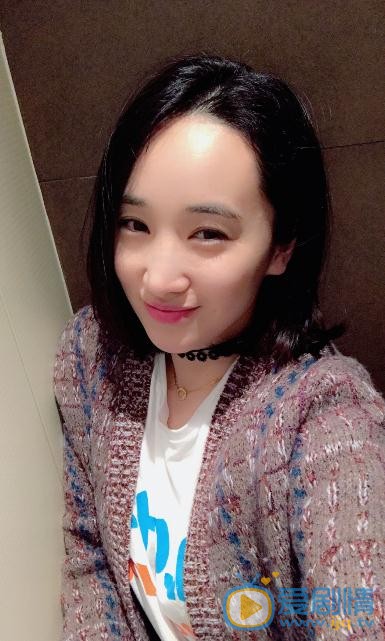 李依蔓生活照 李依蔓高清写真_李依蔓高清剧照