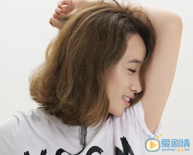 李依蔓写真 李依蔓高清写真_李依蔓高清剧照