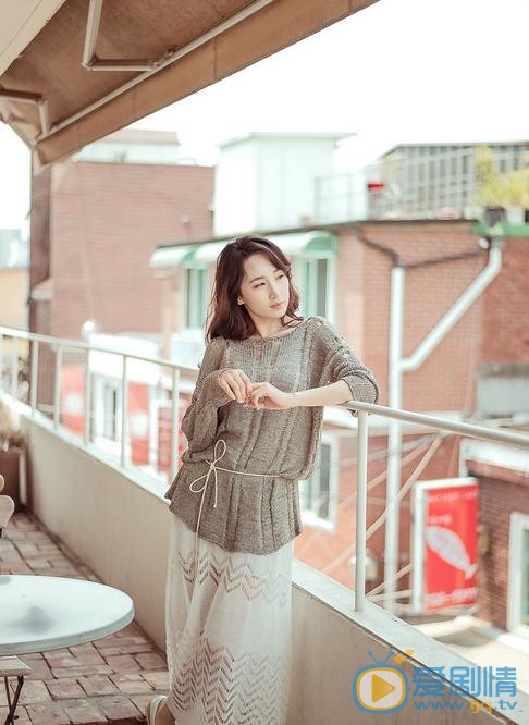 李依蔓气质写真 李依蔓高清写真_李依蔓高清剧照