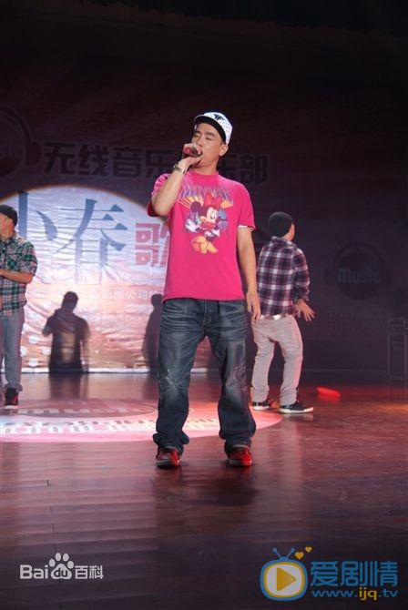 陈小春演唱会 陈小春高清写真_陈小春高清剧照