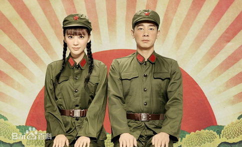 陈小春结婚照 陈小春高清写真_陈小春高清剧照