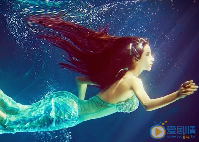 潘霜霜气质写真 潘霜霜高清写真_潘霜霜高清剧照
