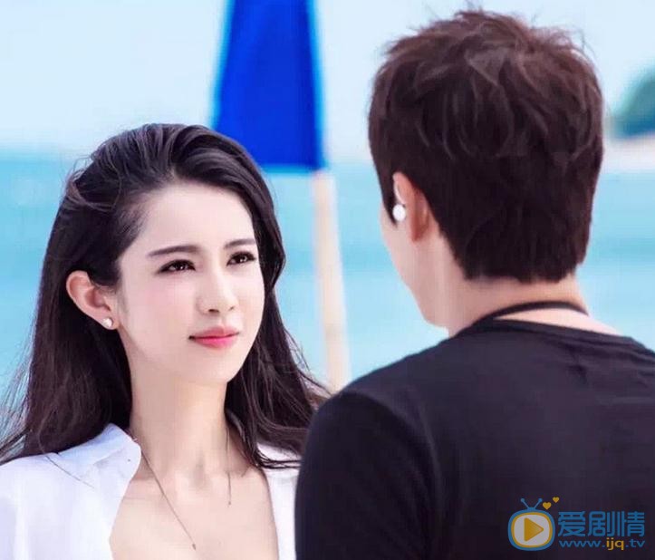 潘霜霜《玄门大师》剧照 潘霜霜高清写真_潘霜霜高清剧照