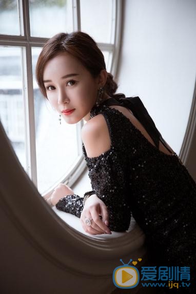 孙心娅冷色写真 孙心娅高清写真_孙心娅高清剧照