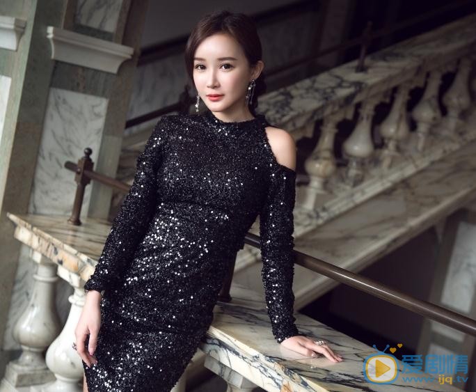孙心娅冷色写真 孙心娅高清写真_孙心娅高清剧照