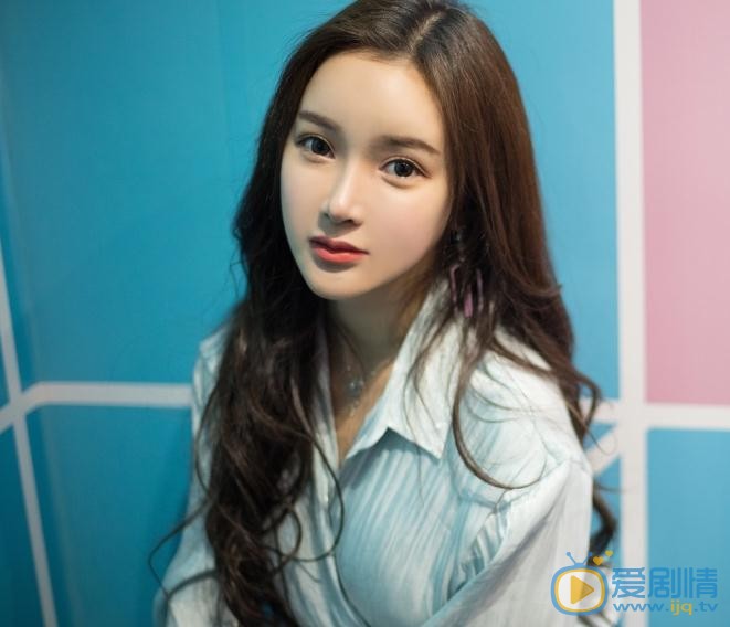 孙心娅街拍写真 孙心娅高清写真_孙心娅高清剧照