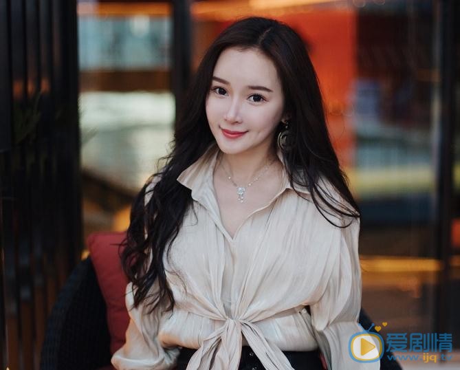 孙心娅街拍写真 孙心娅高清写真_孙心娅高清剧照