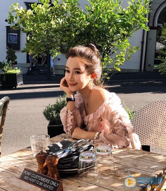 孙心娅街拍写真 孙心娅高清写真_孙心娅高清剧照