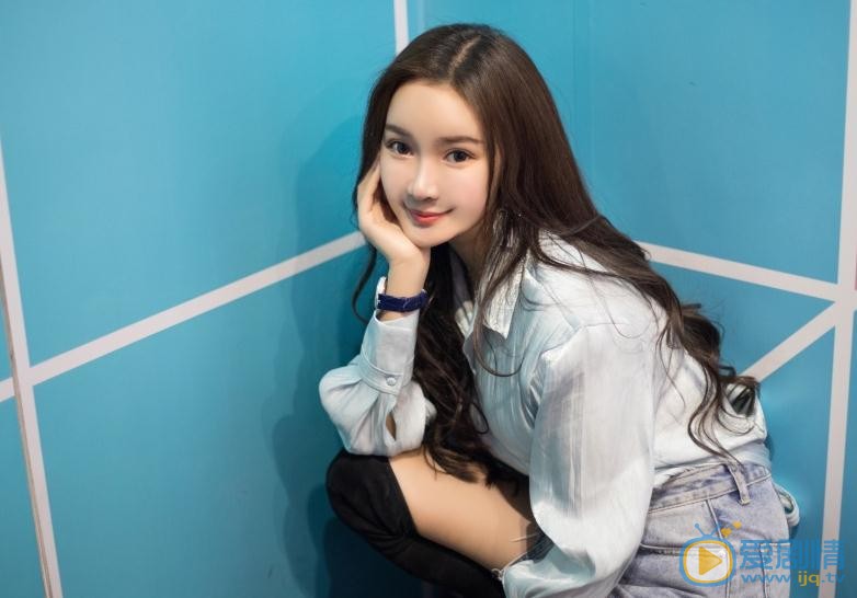 孙心娅气质写真 孙心娅高清写真_孙心娅高清剧照