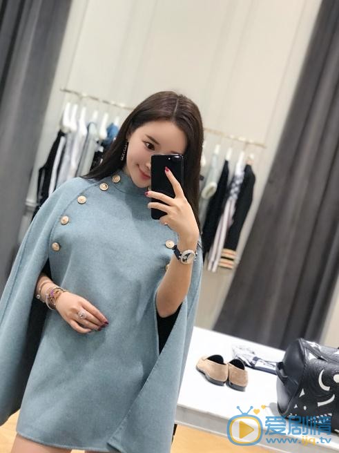 孙心娅生活照 孙心娅高清写真_孙心娅高清剧照