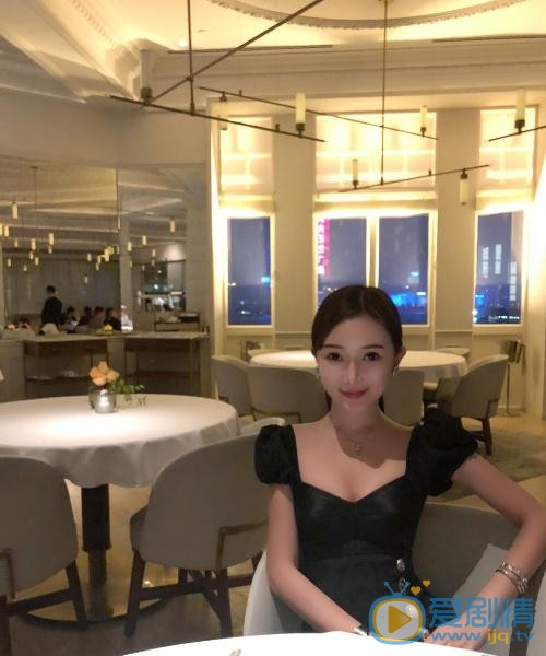 孙心娅生活照 孙心娅高清写真_孙心娅高清剧照
