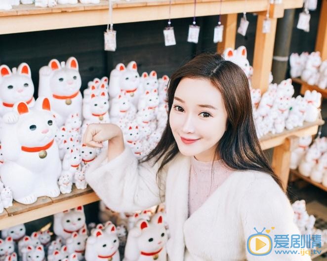 孙心娅气质写真 孙心娅高清写真_孙心娅高清剧照
