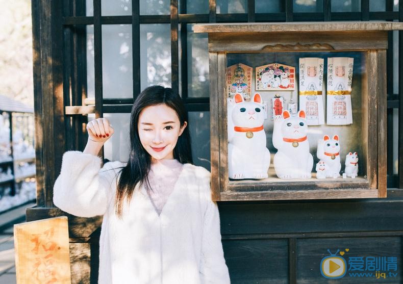 孙心娅气质写真 孙心娅高清写真_孙心娅高清剧照
