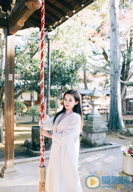 孙心娅气质写真 孙心娅高清写真_孙心娅高清剧照