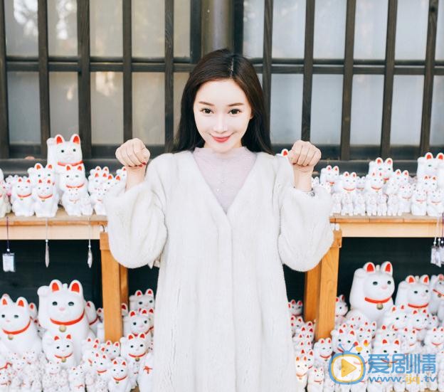 孙心娅气质写真 孙心娅高清写真_孙心娅高清剧照