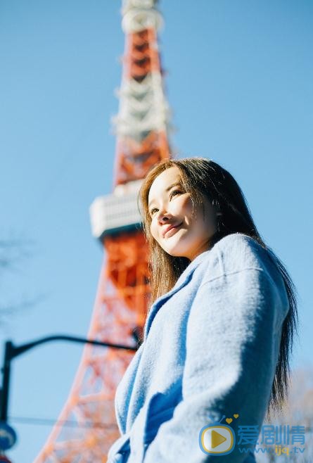 孙心娅气质写真 孙心娅高清写真_孙心娅高清剧照