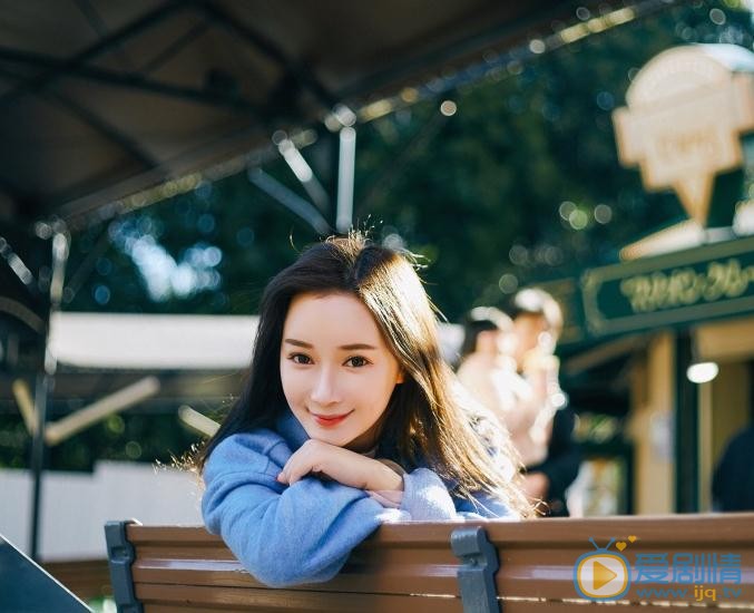 孙心娅气质写真 孙心娅高清写真_孙心娅高清剧照