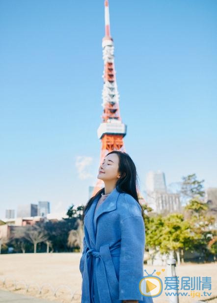 孙心娅气质写真 孙心娅高清写真_孙心娅高清剧照