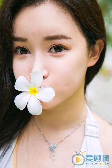 孙心娅比基尼写真 孙心娅高清写真_孙心娅高清剧照