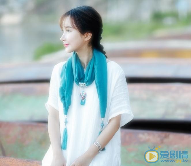 孙心娅海边写真 孙心娅高清写真_孙心娅高清剧照