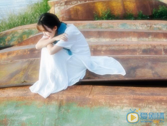 孙心娅海边写真 孙心娅高清写真_孙心娅高清剧照