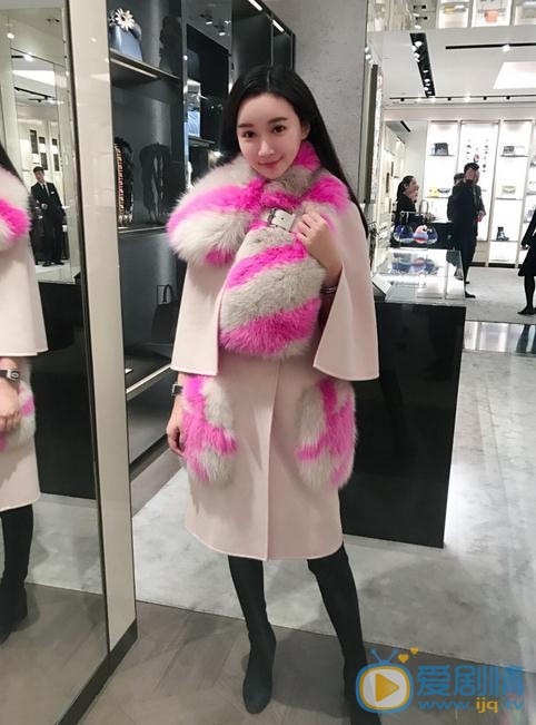 孙心娅活动照 孙心娅高清写真_孙心娅高清剧照