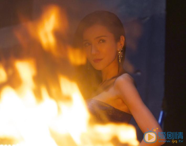 王希维剧照合集 王希维高清写真_王希维高清剧照