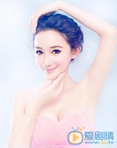 孙心娅写真 孙心娅高清写真_孙心娅高清剧照