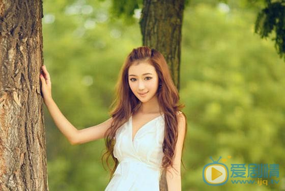 孙心娅写真 孙心娅高清写真_孙心娅高清剧照