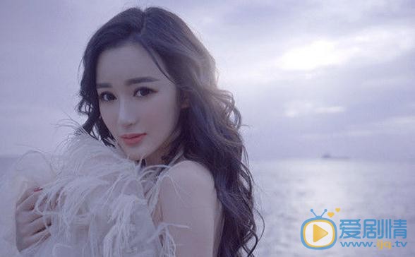 孙心娅生活照 孙心娅高清写真_孙心娅高清剧照