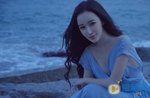 孙心娅海边写真 孙心娅高清写真_孙心娅高清剧照