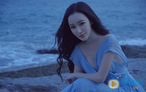 孙心娅海边写真 孙心娅高清写真_孙心娅高清剧照