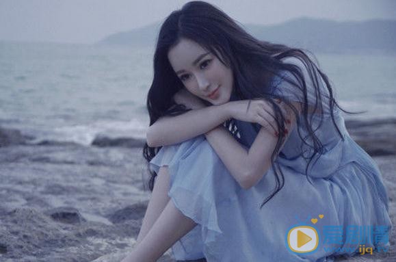 孙心娅海边写真 孙心娅高清写真_孙心娅高清剧照