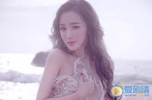 孙心娅写真 孙心娅高清写真_孙心娅高清剧照