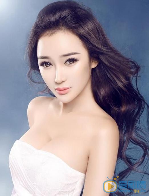 孙心娅写真 孙心娅高清写真_孙心娅高清剧照