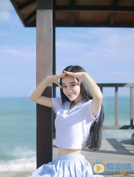 孙心娅写真 孙心娅高清写真_孙心娅高清剧照