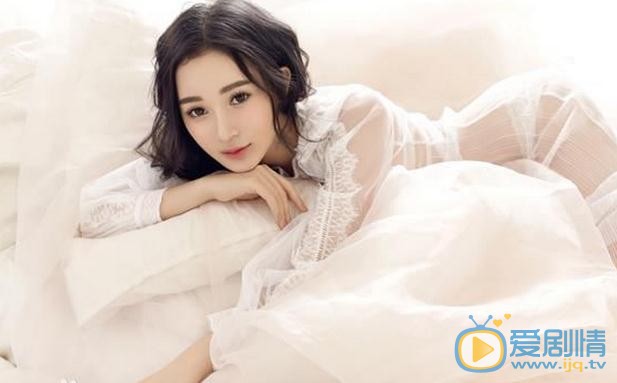 孙心娅个人资料简介 孙心娅写真