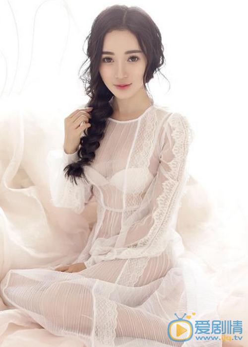 孙心娅写真 孙心娅高清写真_孙心娅高清剧照