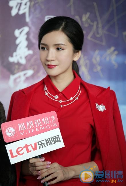 王希维活动照 王希维高清写真_王希维高清剧照