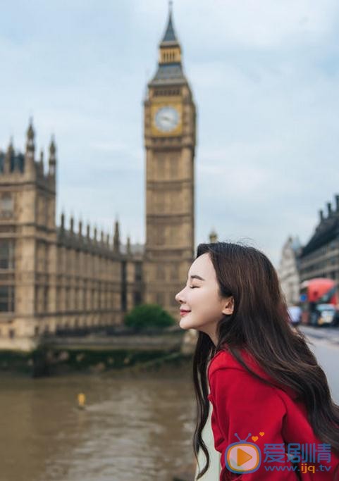 孙心娅红色写真 孙心娅高清写真_孙心娅高清剧照