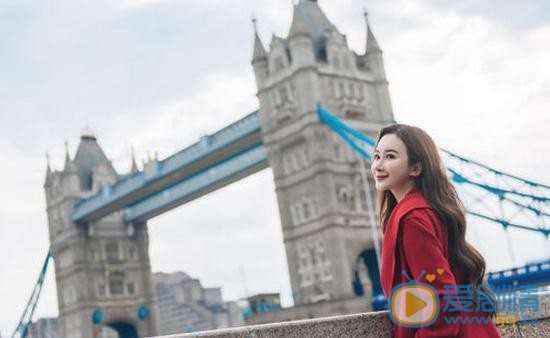 孙心娅红色写真 孙心娅高清写真_孙心娅高清剧照