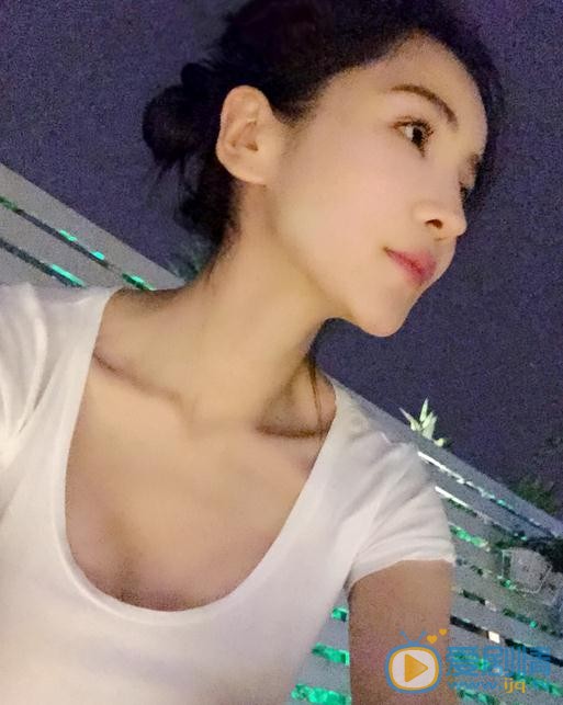 王希维生活照 王希维高清写真_王希维高清剧照