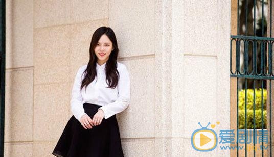 李烈音新闻图 李烈音高清写真_李烈音高清剧照