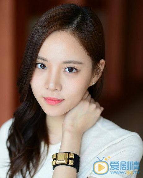 李烈音新闻图 李烈音高清写真_李烈音高清剧照